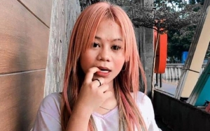 Ultah Ke-16 Tahun, Cimoy Montok Pasang Tato Baru Di Bagian Intim?