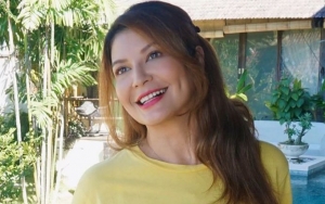 Majikan Idaman, Tamara Bleszynski Rayakan Ultah Asisten Rumah Tangganya Hingga Ungkap Rasa Hormat