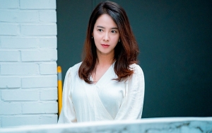 'Was It Love?' Catat Rating Rendah, Song Ji Hyo Sedih Syuting Berakhir