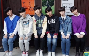 Beranggotakan Cha Junho Cs, Woollim Akhirnya Umumkan Nama Dan Detail Debut Boy Grup Baru