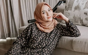 Sempat Panik, Citra Kirana Akhirnya Malah Beri Pertanyaan Nyeleneh ke Dokter Saat Persalinan
