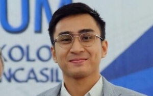 Lutfi Agizal Trending Twitter Lagi Gara-Gara Permasalahkan Kata ‘Anjir’ dan ‘Anjrit’