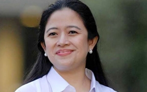Polisi Tolak Laporan Soal Ucapan Puan Maharani, Ini Alasannya