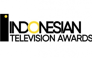 ITA 2020: Resmi Dibuka, Intip Deretan Program TV dan Artis Yang Berhasil Masuk Nominasi