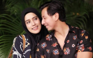 Sonny Septian Kabarkan Kondisi Fairuz A. Rafiq Usai Keguguran, Potret Tidur Pulas Bikin Terenyuh