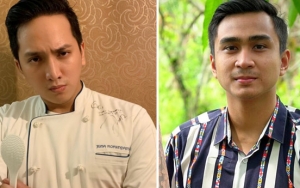 Ge Pamungkas Tanggapi Soal Kru Lutfi Agizal Kehilangan Pekerjaan, Tarif Endorse Terungkap