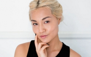 Hasil Sempurna, 8 Foundation Ini Punya Tektur Ringan Di Kulit Namun Tetap Berikan Coverage Tinggi