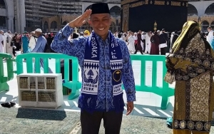 Dirjen Dukcapil Buka Suara Soal Tudingan NIK-NPWP Digabung Untuk Pajaki Warga