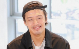 Kang Ha Neul Ungkap Gol sebagai Aktor, Alasan Hapus Akun Sosial Media, dan Hubungan Asmara