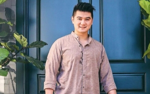 Heboh Kontroversi 'Anjay', Chef Arnold: Orang Jawa Cuma Butuh Satu Kata Untuk Semuanya