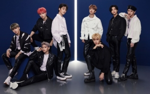 Stray Kids Ungkap Teaser Lagu 'Ex' Jelang Comeback Album Repackage 'IN LIVE'