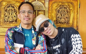 Pihak Ayah Atta Halilintar Klarifikasi Soal Tuduhan Eks Istri Kedua, Siap Lapor Polisi?