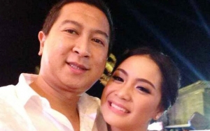 Wajah Kakak Tiri Nagita Setampan So Ji Sub-Chef Juna, Foto Kecil Mirip Rafathar Dipuji