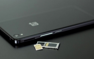 Waspada! Sembarangan Buang Sim Card Bekas Bisa Jadi Celah Bobol Rekening