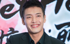 Bertabur Bintang, Begini Kata Kang Ha Neul Saat Diminta Berikan Spoiler 'The Pirates 2'