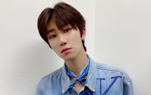 Reaksi Diam The8 Seventeen Saat Trainee 'I-LAND' Salah Gerakan Dance Curi Fokus