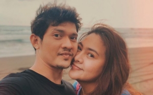 Audy Item Curhat Selalu Ditinggal Saat Hamil, Larang Iko Uwais Main Film Jika Ingin Tambah Anak?