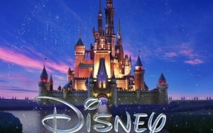 Selain 'Mulan', Deretan Proyek Live-Action Disney Ini Siap Diproduksi dan Paling Ditunggu