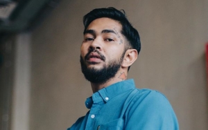 Sering Dikira Gay, Onadio Leonardo Rutin Dapat DM Menggoda dari Para Pria Kekar?