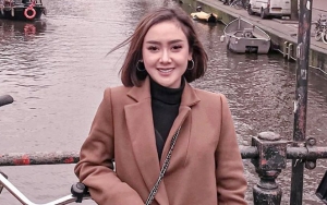 Cita Citata Mendadak Singgung Karma dan Fitnah Usai Viral Curhatan Teman Muka Dua, Sindir Siapa?