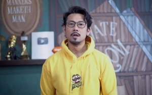 Pernikahan Denny Sumargo Diundur Sampai Akhir Tahun, Ternyata Ini Penyebabnya