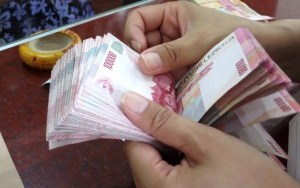 Bukan Hoaks, BPJS Ketenagakerjaan Kirim SMS Link Registrasi BLT Pekerja Swasta untuk Kelompok Ini