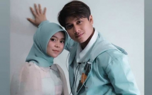 Rizky Billar Bikin Ngakak Gendong Lesty Kejora Usai 'Aibnya' Dibocorkan