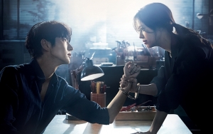 Produser 'Flower of Evil' Bocorkan Apa Yang Harus Diperhatikan Dari Sisa Episode