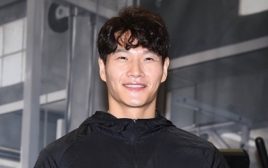 Kim Jong Kook Buktikan Kemampuannya Seahli Profiler Kriminal di 'Running Man'