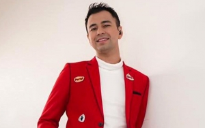 Ditanya Uus Soal Pengalaman One Night Stand, Begini Jawaban Raffi Ahmad yang Bikin Salut