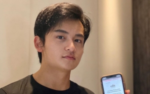 Randy Martin Bicara Soal Rencana Nikah Muda, Begini Kriteria Wanita Idamannya