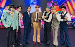 Ternyata Seperti Ini Kesan Pertama Trainee Big Hit Entertainment terhadap Member BTS
