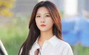 Kim Sae Ron Tunjukkan Rumah dan Mobil Miliknya dan Ungkapkan Kenapa Ia Susah Punya Teman