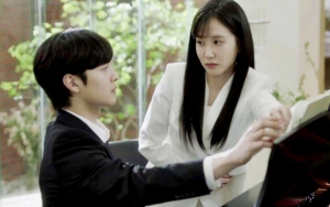 Kim Min Jae Bakal Hibur Park Eun Bin, Tim Produksi Beri Spoiler Episode Baru 'Do You Like Brahms?'