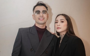 Raffi Ahmad Kembali Bongkar Alasan Batal Cerai, Sebut Nagita Slavina Bukan Orang Tolol