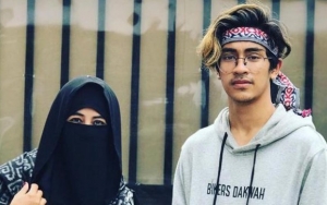 2 Tahun Umi Pipik Simpan Rapat Soal Penyakit, Abidzar Baru Tahu Usai Tak Sengaja Lihat Hasil Rontgen