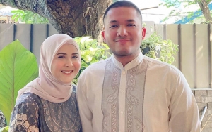 Kesha Ratuliu Akhirnya Kencan Setelah 6 Bulan, Ternyata Sempat Marah-Marah pada Tunangan