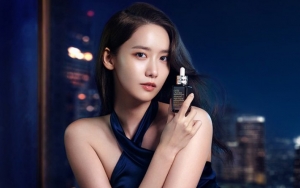 Transformasi Yoona Jadi Model Iklan Kosmetik 2008-2020, Wajah Cantik Tak Pernah Berubah