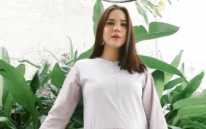 Punya Orangtua Beda Agama, Alice Norin Ungkap Perjalanan Mantap Jadi Mualaf