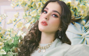 Tasya Farasya Blak-Blakan Akui 'Korupsi' Uang Sekolah Rp6 Juta Tuai Reaksi Tak Terduga