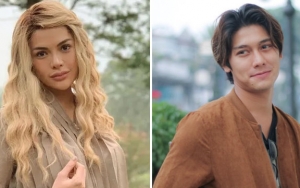 Nikita Mirzani Sindir Artis Belagu Tolak Wawancara hingga Bikin Konten, Rizky Billar?