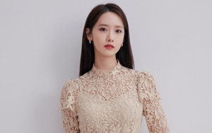 Yoona Elegan dan Mewah di Iklan Kosmetik Baru, Bikin Speechless Saking Cantiknya