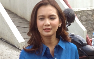 Biasa Tampil Jadi Istri Teraniaya, Dhea Annisa Kini Bakal Bintangi Drama Komedi