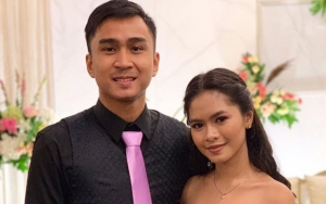 Lutfi Agizal Ngotot Akui Belum Putus, Salshadilla Juwita Malah Bongkar Fakta Sudah Tak Bersama