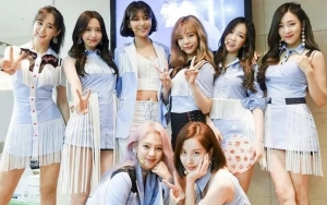 Kelima Member SNSD Perpanjang Kontrak dengan SM