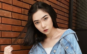 Isyana Sarasvati Ungkap Pernah Alami Masalah Kecerdasan Sosial, Musik Jadi Penyelamat