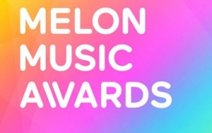 Ajang Melon Music Awards 2020 Bakal Tetap Digelar di Tengah Pandemi, Tuai Reaksi Seperti Ini