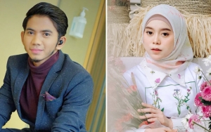 Rizki DA Jawab Kemungkinan Duet dengan Lesty Kejora, Bakal Lakukan Ini