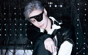 Taemin Puncaki Chart iTunes dengan 'Never Gonna Dance Again: Act 1', MV 'Criminal' Banjir Pujian