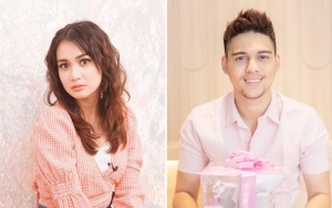 Pernah Kepergok Bareng, Dhea Annisa Buka Suara Soal Isu Pacaran dengan Maxime Bouttier